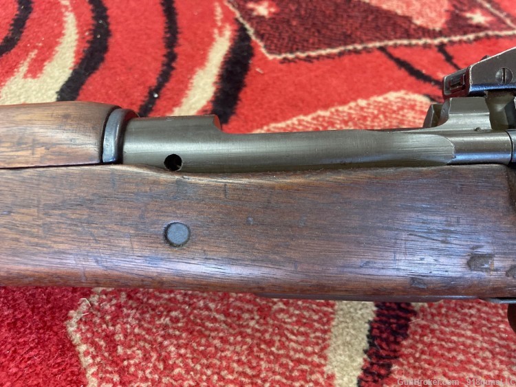 M1903A3 Remington 30-06 44 dated-img-12