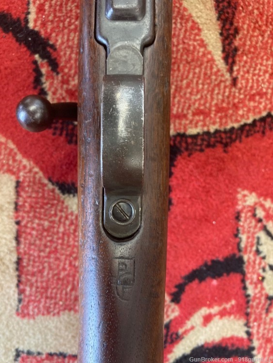 M1903A3 Remington 30-06 44 dated-img-29