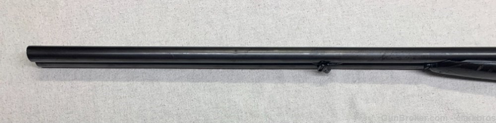 PENNY Belgian 16 ga Gauge Flussstahl Krupp Essen Double Barrel bbl Shotgun -img-7