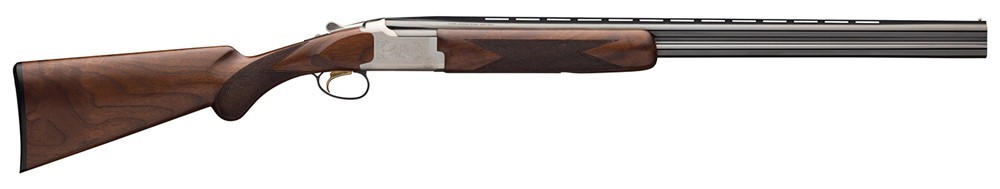 Browning Citori White Lightning 410 GA Shotgun 28 3 Oiled Black Walnut 0134-img-1