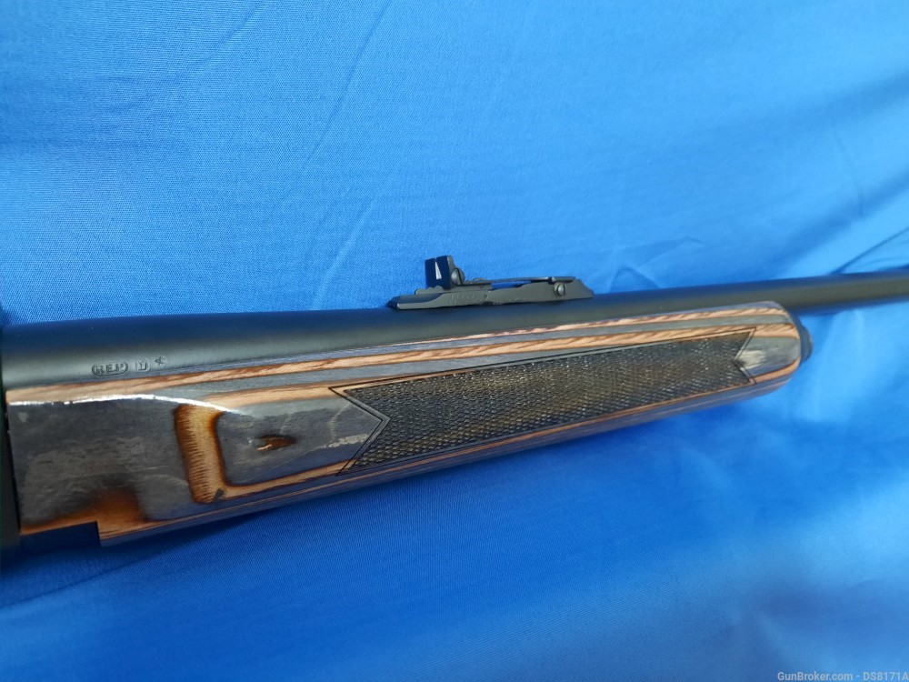 Remington 742, 30-06 Springfield, Boyd's stock-img-3