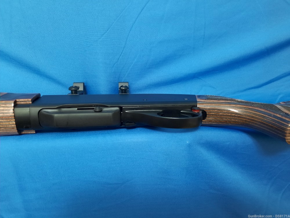Remington 742, 30-06 Springfield, Boyd's stock-img-11