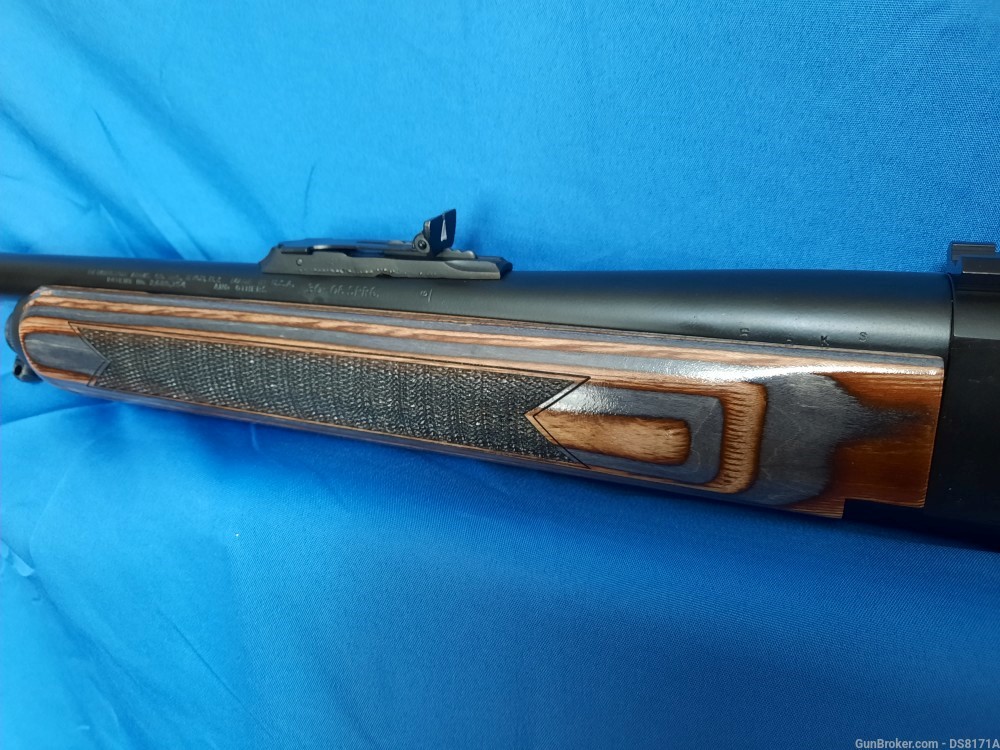 Remington 742, 30-06 Springfield, Boyd's stock-img-8