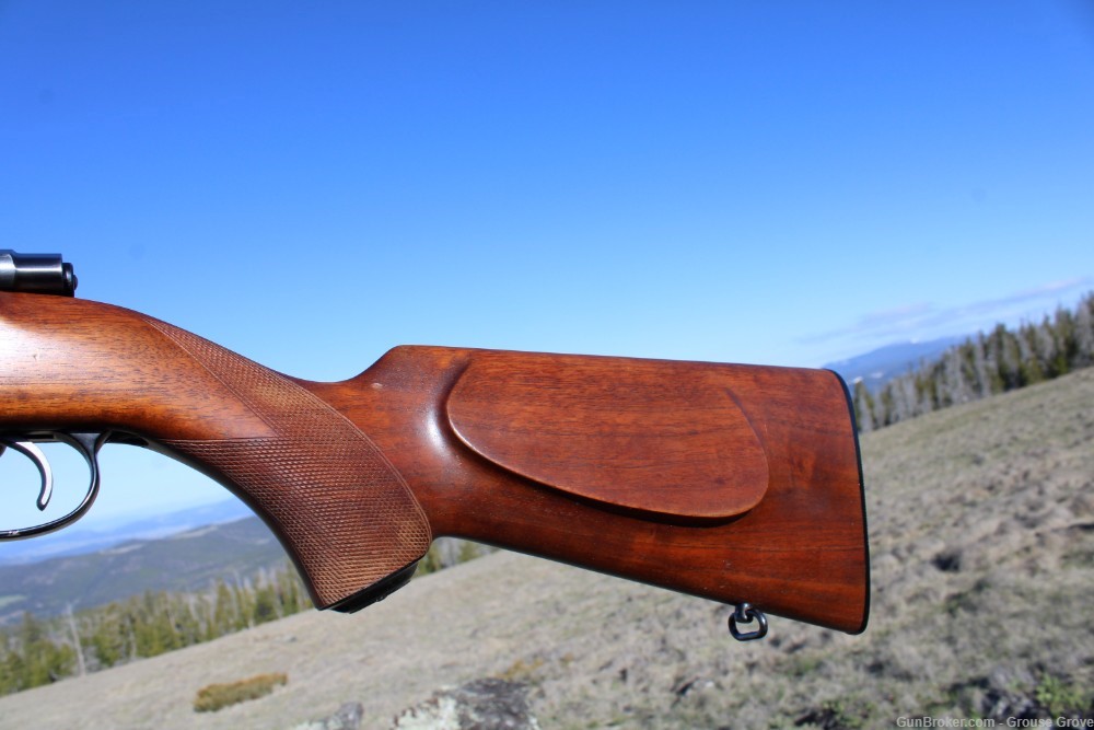Husqvarna Mod 1651 .358 Norma Magnum Mauser Type Sporter Good Condition $1-img-12