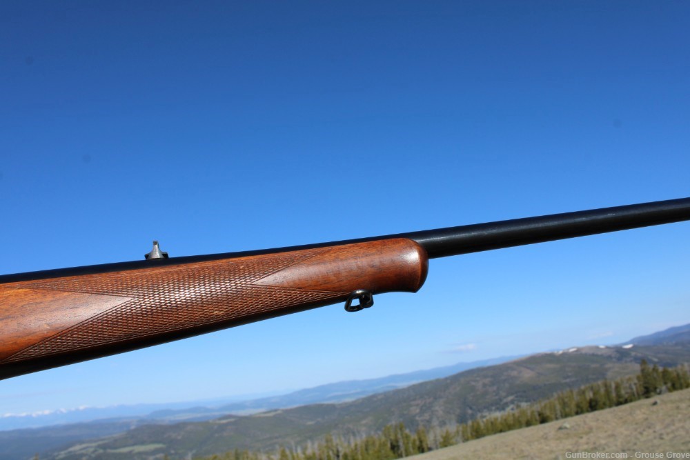 Husqvarna Mod 1651 .358 Norma Magnum Mauser Type Sporter Good Condition $1-img-9