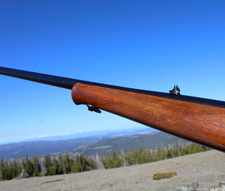 Husqvarna Mod 1651 .358 Norma Magnum Mauser Type Sporter Good Condition $1-img-10