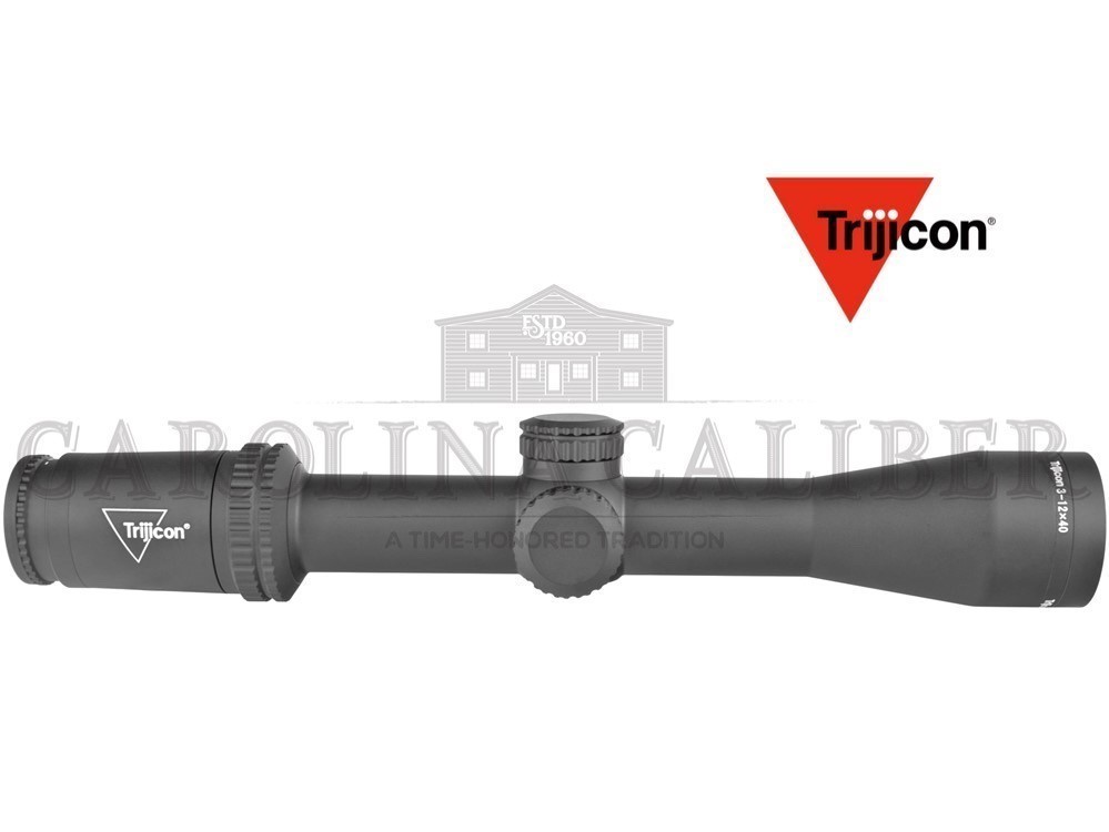 TRIJICON ASCENT 3-12X40 BDC TARGET HOLDS AT1240-C-2800002 TRIJICON-ASCENT-img-2
