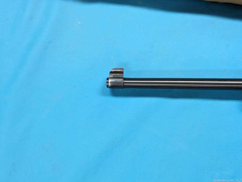 Ruger 96 96/22 Ninety Six 22 LR Lever Action-img-11