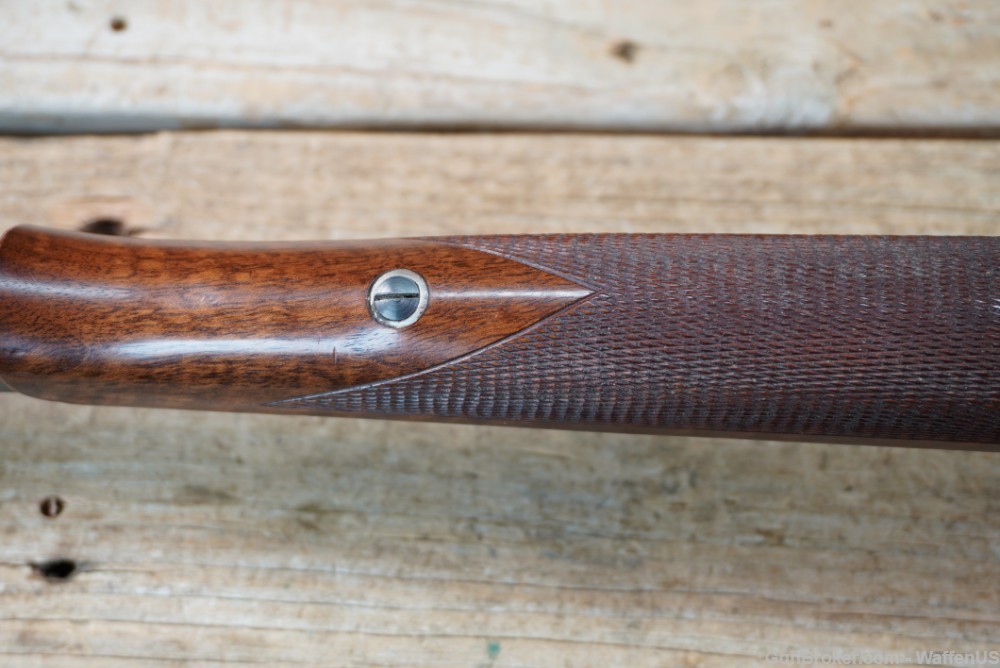 Tristar Sharps Sporting Model 1874 .45-70 single shot double triggers NICE -img-43