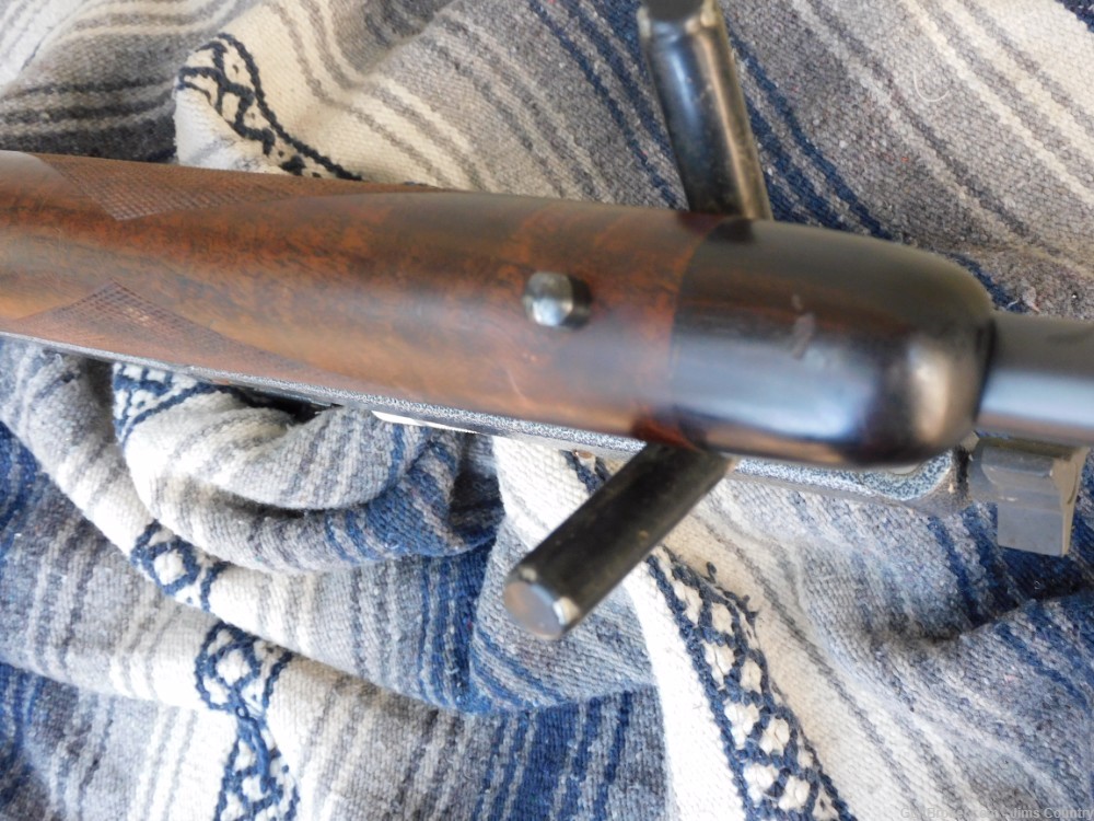 Remington Model 7 7mm SAUM w\Leupold VX-3 3.5-10x40 *Pre-Owned*-img-25