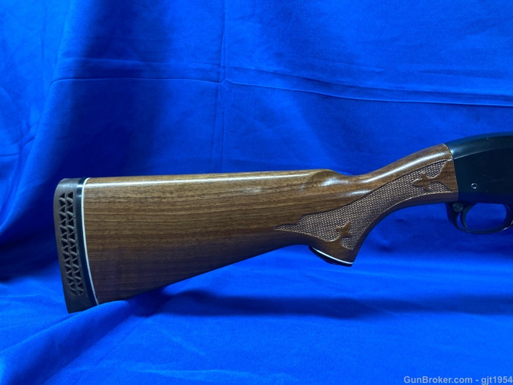 Remington Magnum Wingmaster 870-img-8