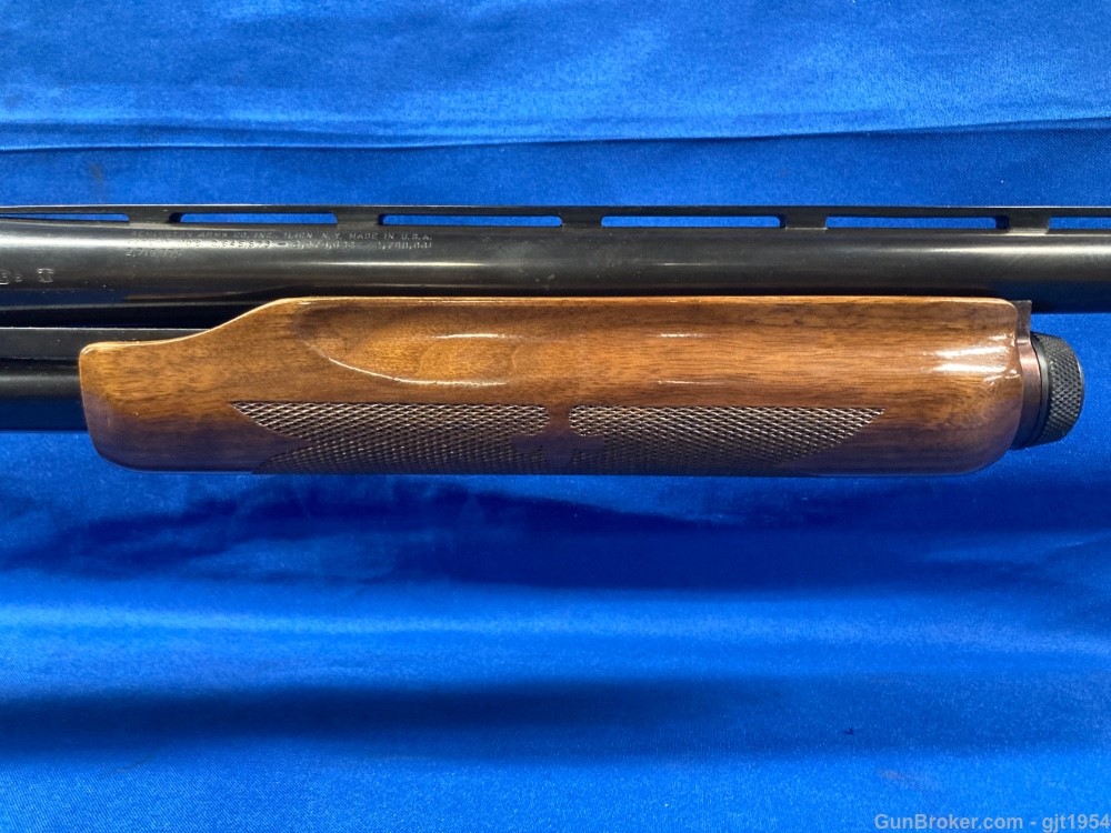 Remington Magnum Wingmaster 870-img-7