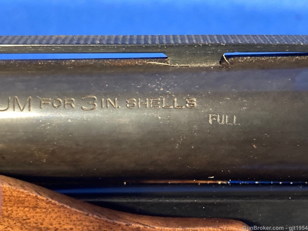 Remington Magnum Wingmaster 870-img-12