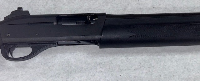 Remington 11-87 Police 12Ga. 18.5"-img-9