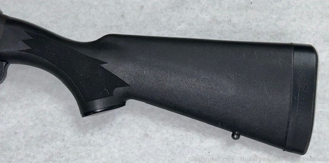 Remington 11-87 Police 12Ga. 18.5"-img-13