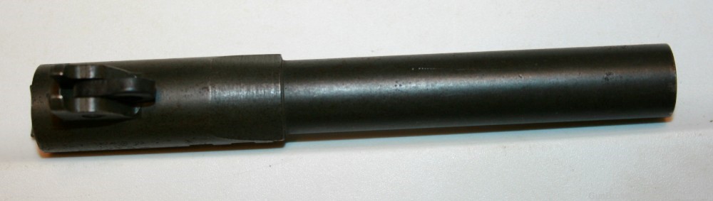 1911a1 post WW2 barrel-img-3