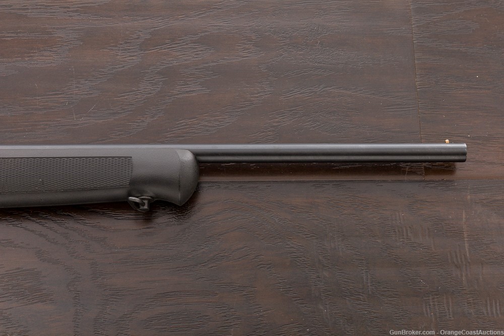 Rossi/Taurus Tuffy Model S41118 Single Shot Shotgun .410 18.5” Bbl 3” Chmbr-img-3