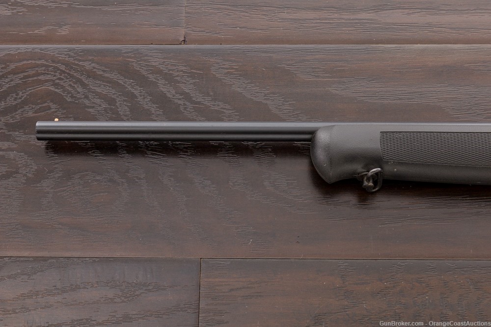 Rossi/Taurus Tuffy Model S41118 Single Shot Shotgun .410 18.5” Bbl 3” Chmbr-img-5