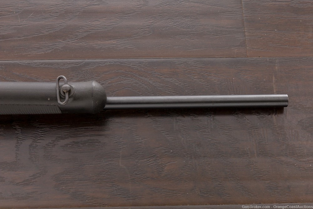 Rossi/Taurus Tuffy Model S41118 Single Shot Shotgun .410 18.5” Bbl 3” Chmbr-img-13