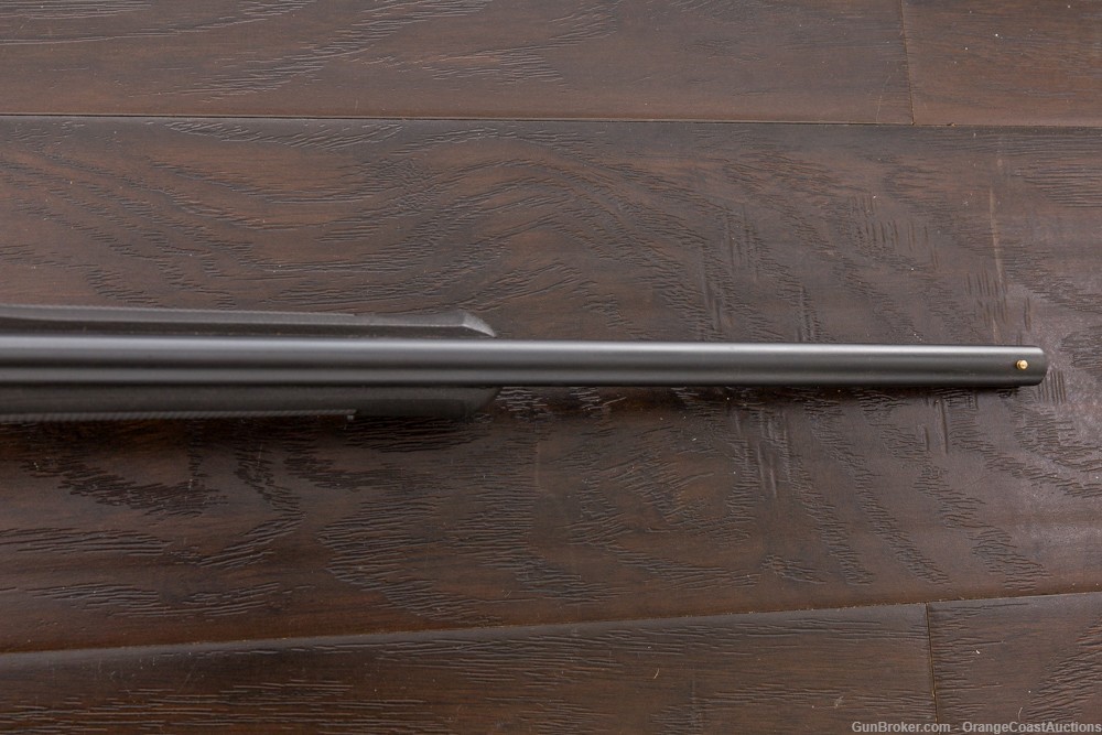 Rossi/Taurus Tuffy Model S41118 Single Shot Shotgun .410 18.5” Bbl 3” Chmbr-img-10