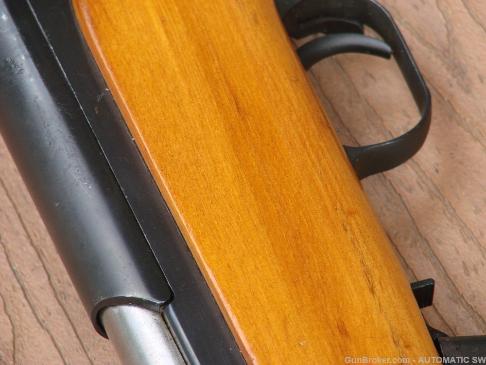 Chinese SKS M21 7.62X39mm 20 1/2"-img-64