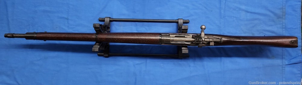 Remington 1903-A3-img-5
