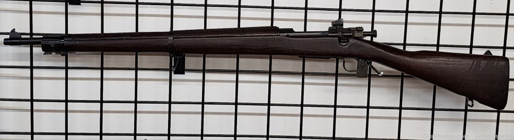 Remington 1903-A3-img-1