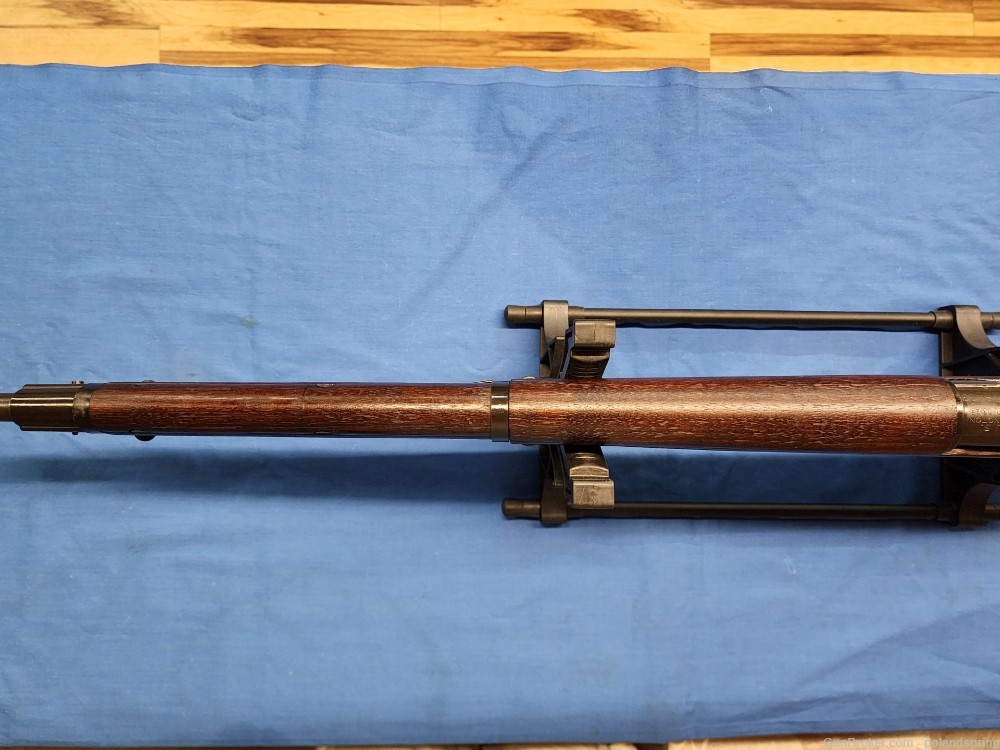 Remington 1903-A3-img-4