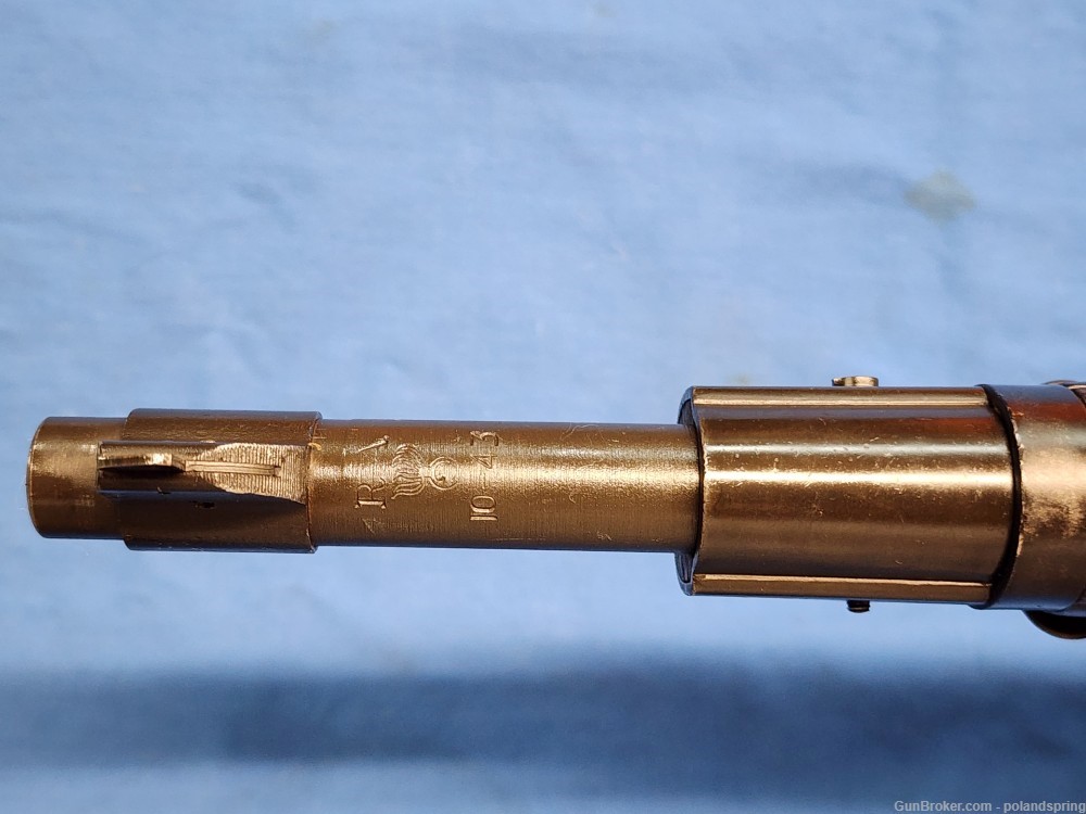 Remington 1903-A3-img-3