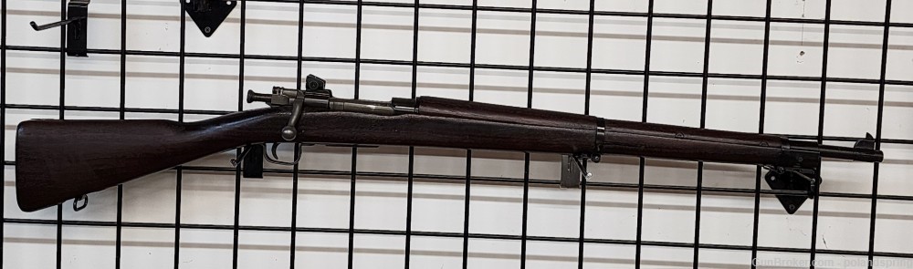 Remington 1903-A3-img-0