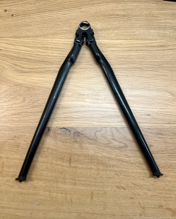 Beretta ar70 bipod clone -img-0