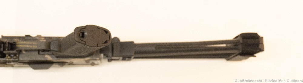 Custom Cerakote AK-104 Pistol Side Folder ALG Trigger and JMAC Custom Rail-img-16