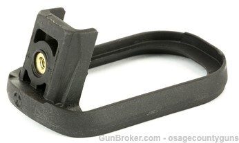 Magpul Industries Glock Enhanced Magazine Well-img-1