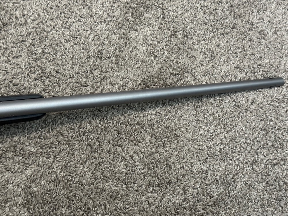 Browning a bolt stainless stalker 300 win mag SS 26” brl ported nice -img-12