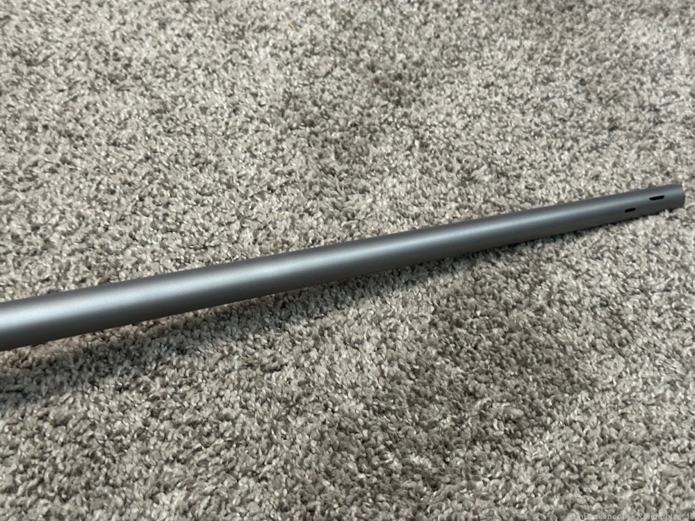 Browning a bolt stainless stalker 300 win mag SS 26” brl ported nice -img-4