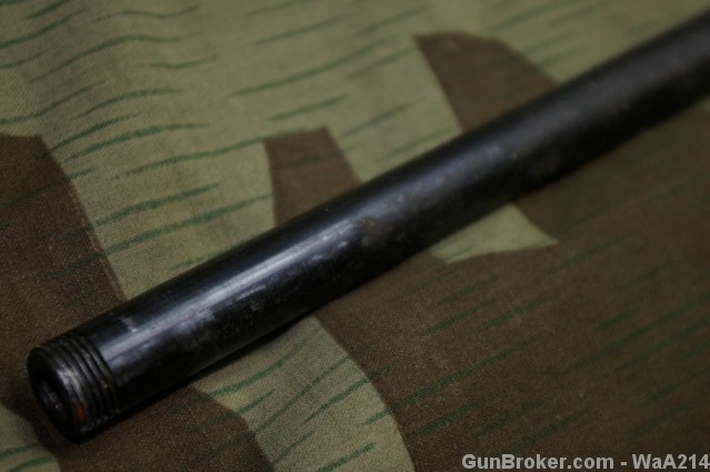 British Vickers Barrel 303 MG Fine-img-1