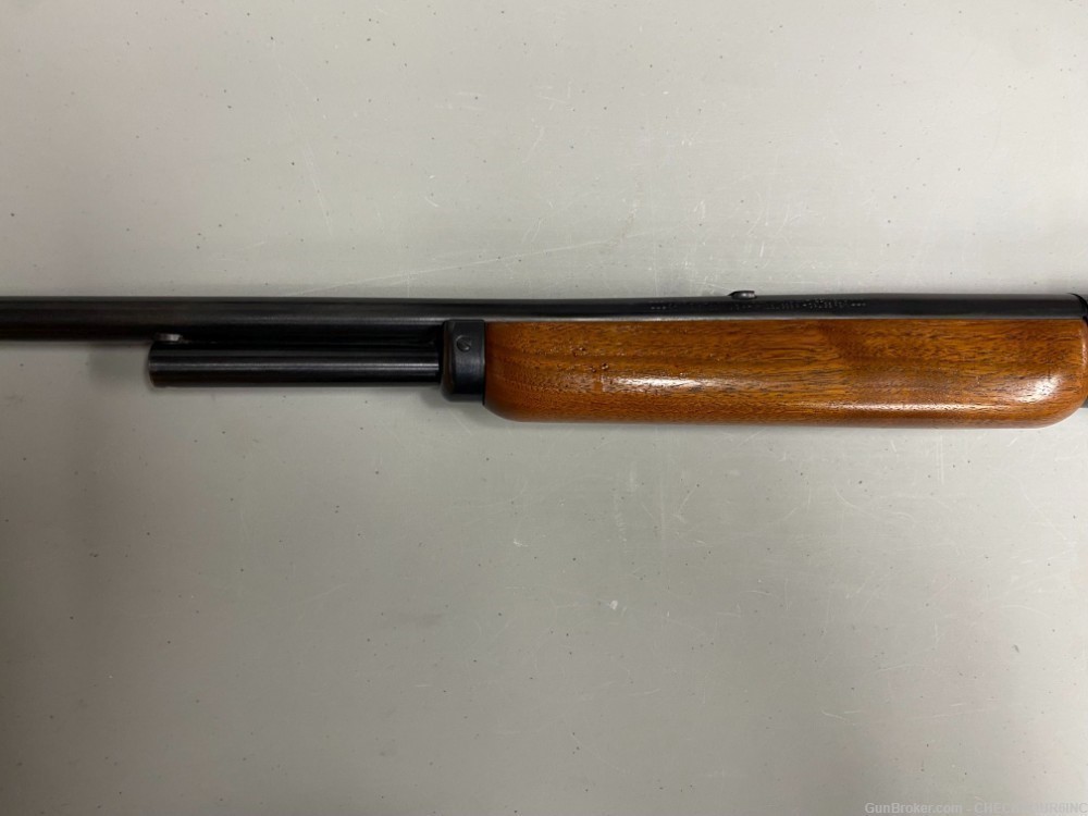 Marlin 336A  336-A  .35 REM-img-2