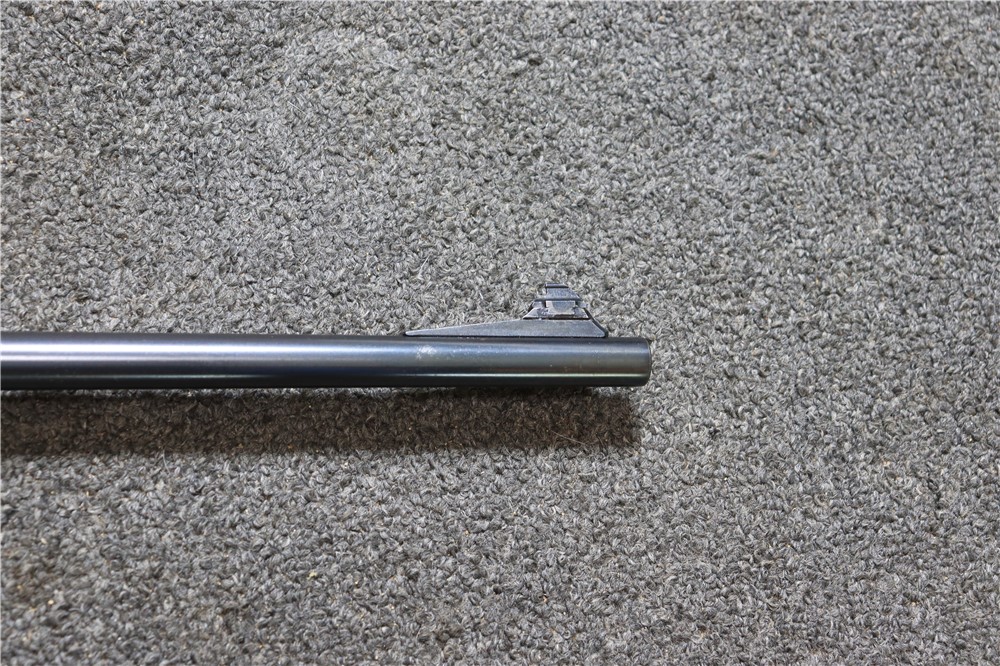 Remington Model 7 Bolt Action Rifle Cal. 300 Rem. SAUM (SN#7769160)-img-4
