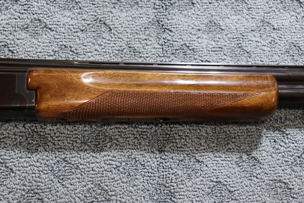 Browning Citori O&U 20 Gauge Magnum Shotgun (SN#10824N57)-img-3