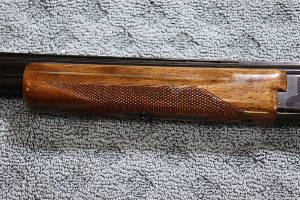 Browning Citori O&U 20 Gauge Magnum Shotgun (SN#10824N57)-img-8