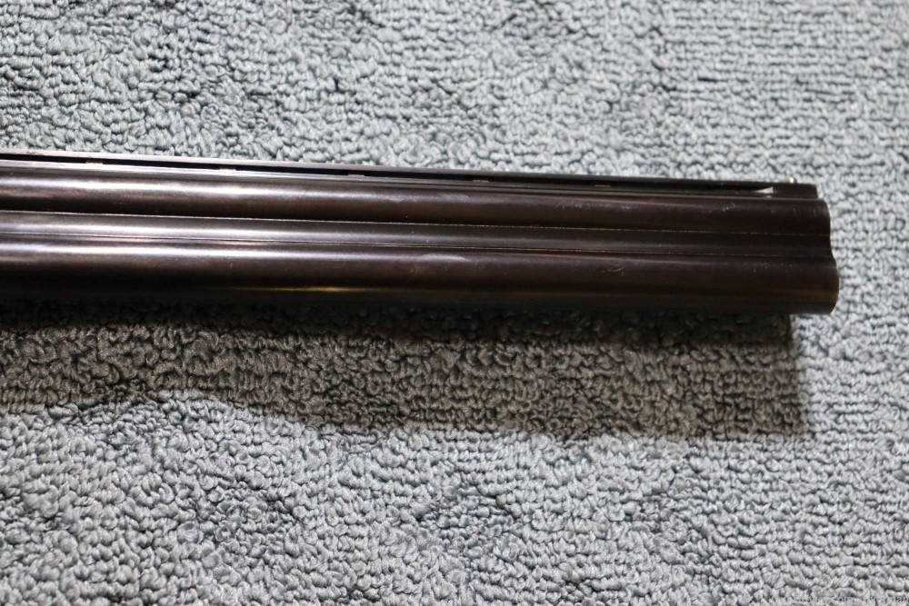 Browning Citori O&U 20 Gauge Magnum Shotgun (SN#10824N57)-img-4