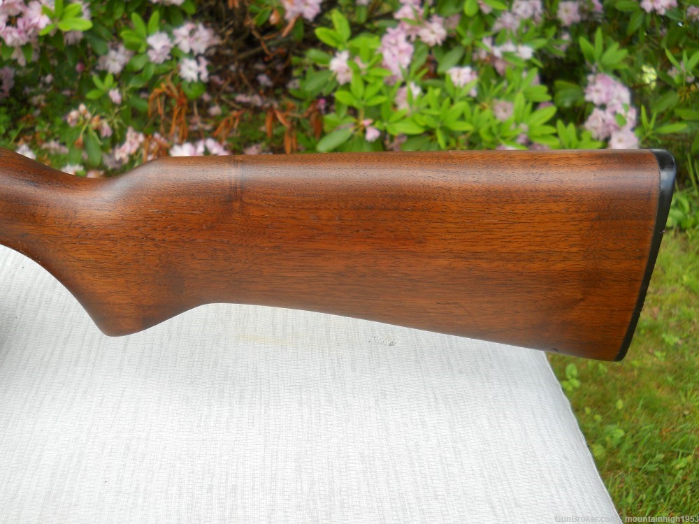 Remington 510 Smoothbore-img-4