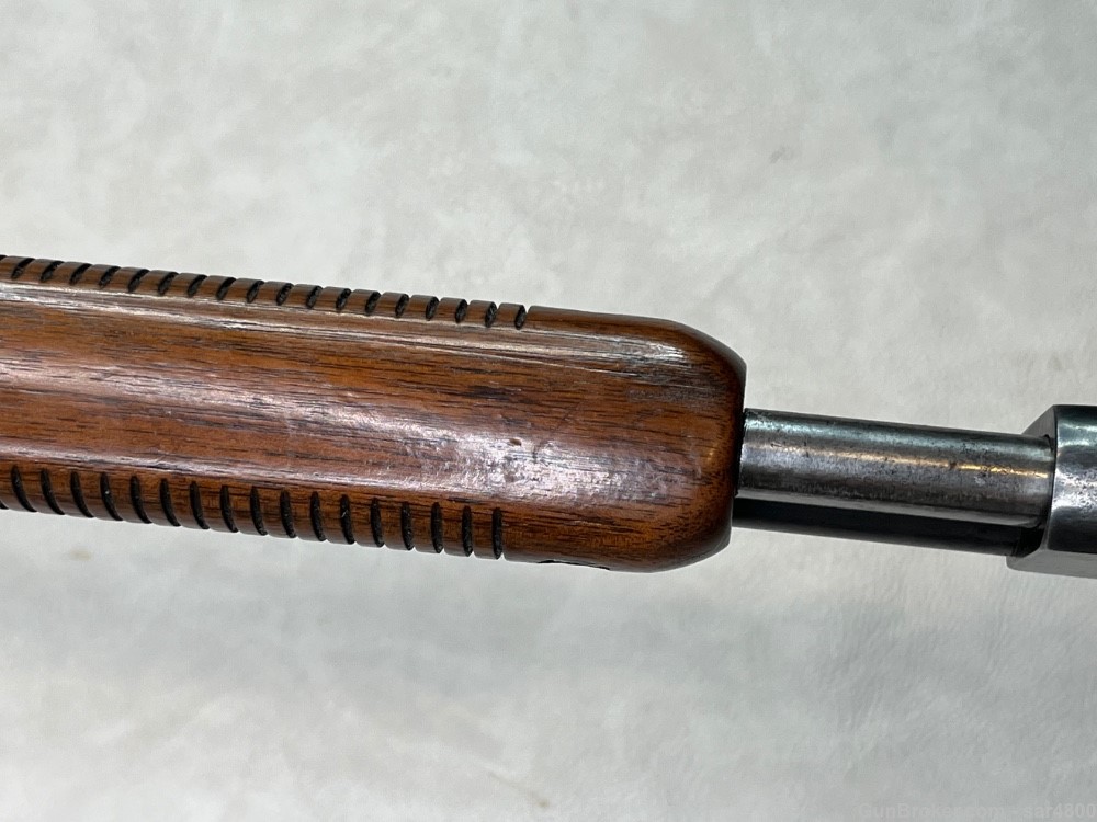 Remington Model 121 Fieldmaster .22 Special (.22 WRF) 121S Made 1946-img-34