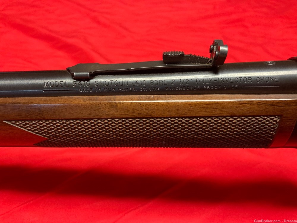 Winchester 9410-img-1