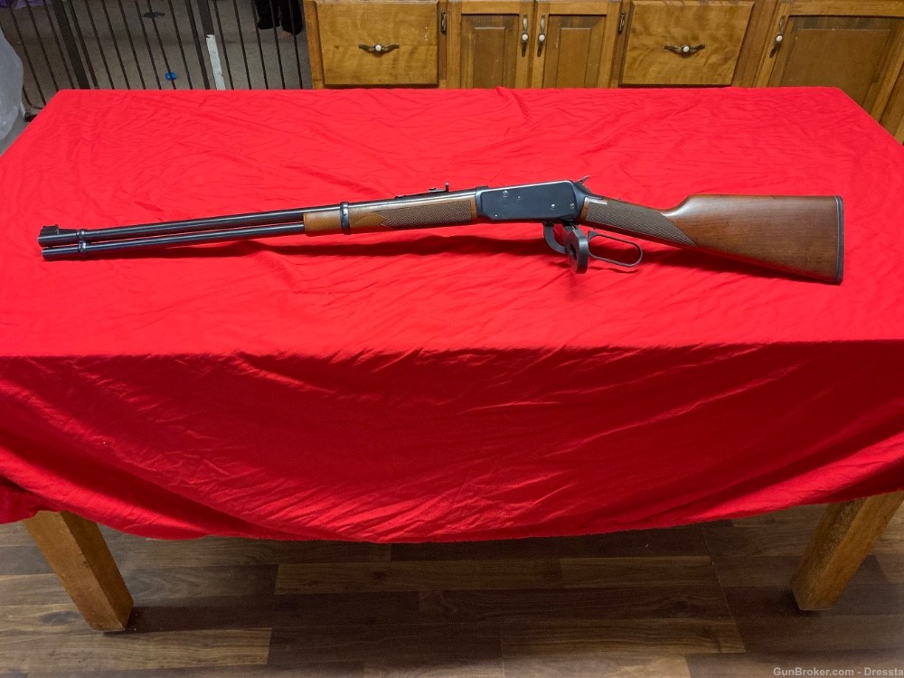 Winchester 9410-img-0