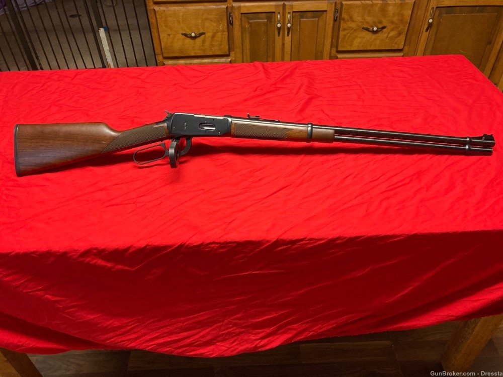 Winchester 9410-img-3