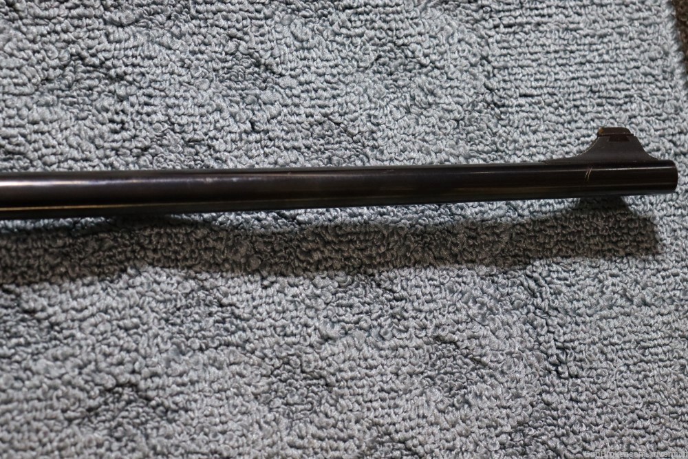 Winchester Model 70 XTR Featherweight Rifle Cal. 308 Win. (SN#G1509716)-img-4