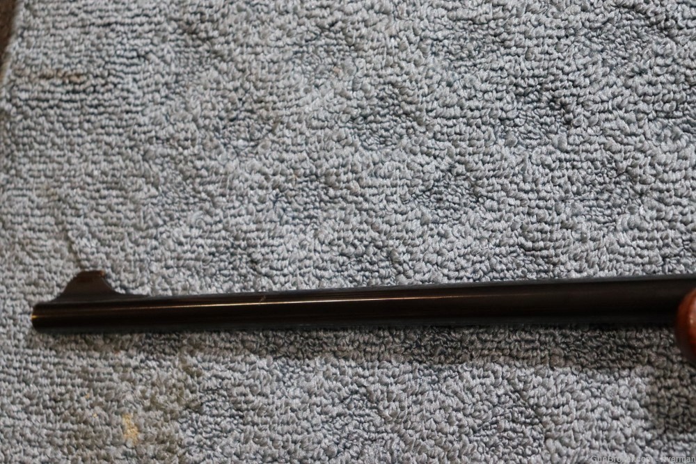 Winchester Model 70 XTR Featherweight Rifle Cal. 308 Win. (SN#G1509716)-img-9