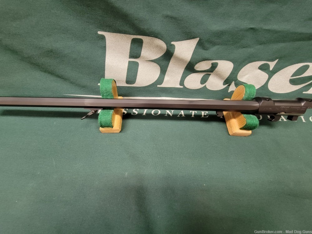 BLASER K95 OCTAGONAL BARREL. 30-06-img-0