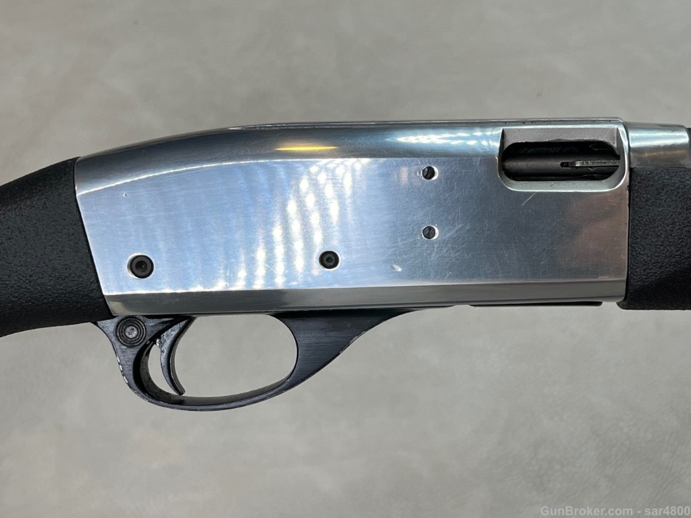 Remington Model 552 Speedmaster .22 LR-img-5